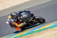 Le-Mans;event-digital-images;france;motorbikes;no-limits;peter-wileman-photography;trackday;trackday-digital-images